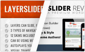 feature_slider