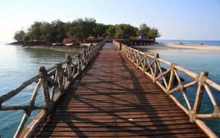 سفرنامه-زنگبار