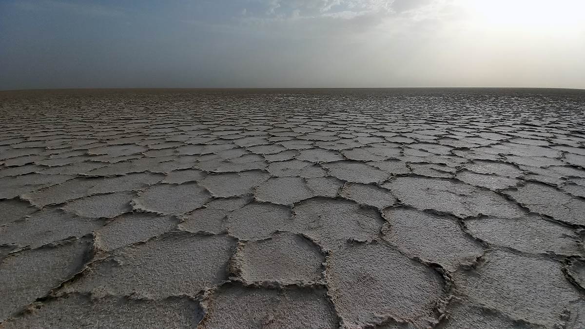 Ethiopia-Salt-Desert
