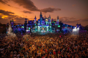 Tommorow_land_brazil