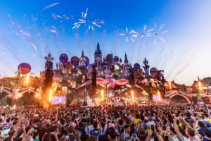 Tommorowland_brazil